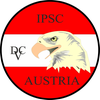 lpsc_logo